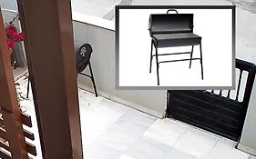 Zorbas House